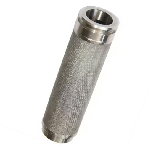 Фильтр гидравлический 21N-62-31221