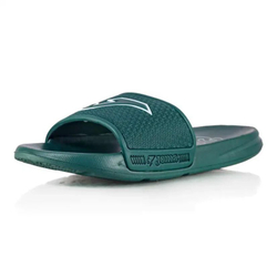 Сланцы Joma ISLAND