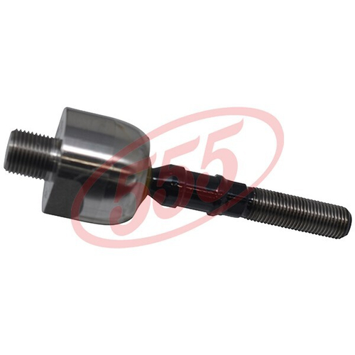 Тяга рулевая 555 SRH010