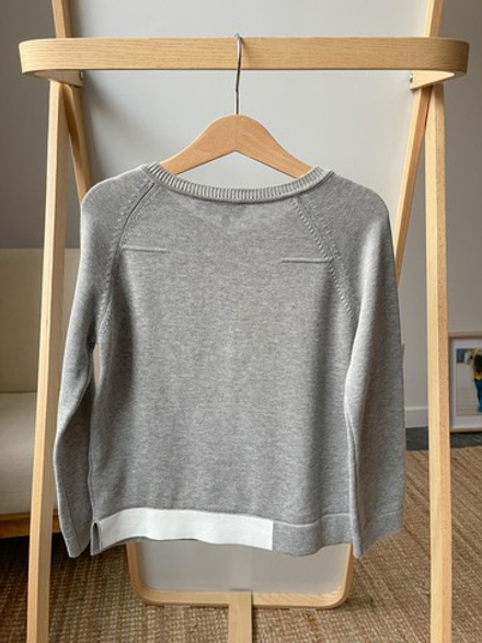 Свитер Dior, 110