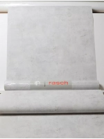 Обои флизелиновые 939521 Factory IV Германия