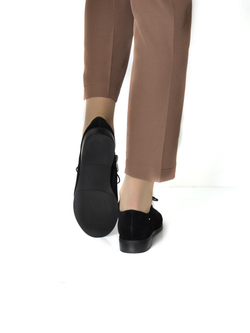 Туфли женские SIANDCA S66-2