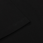 Футболка HAIDED GOLFING KIT Black