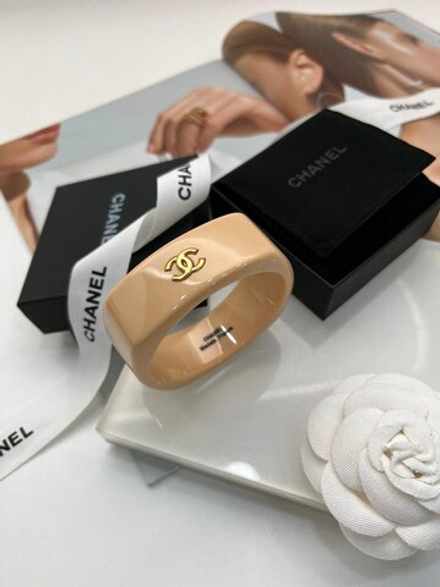 Браслет CHANEL