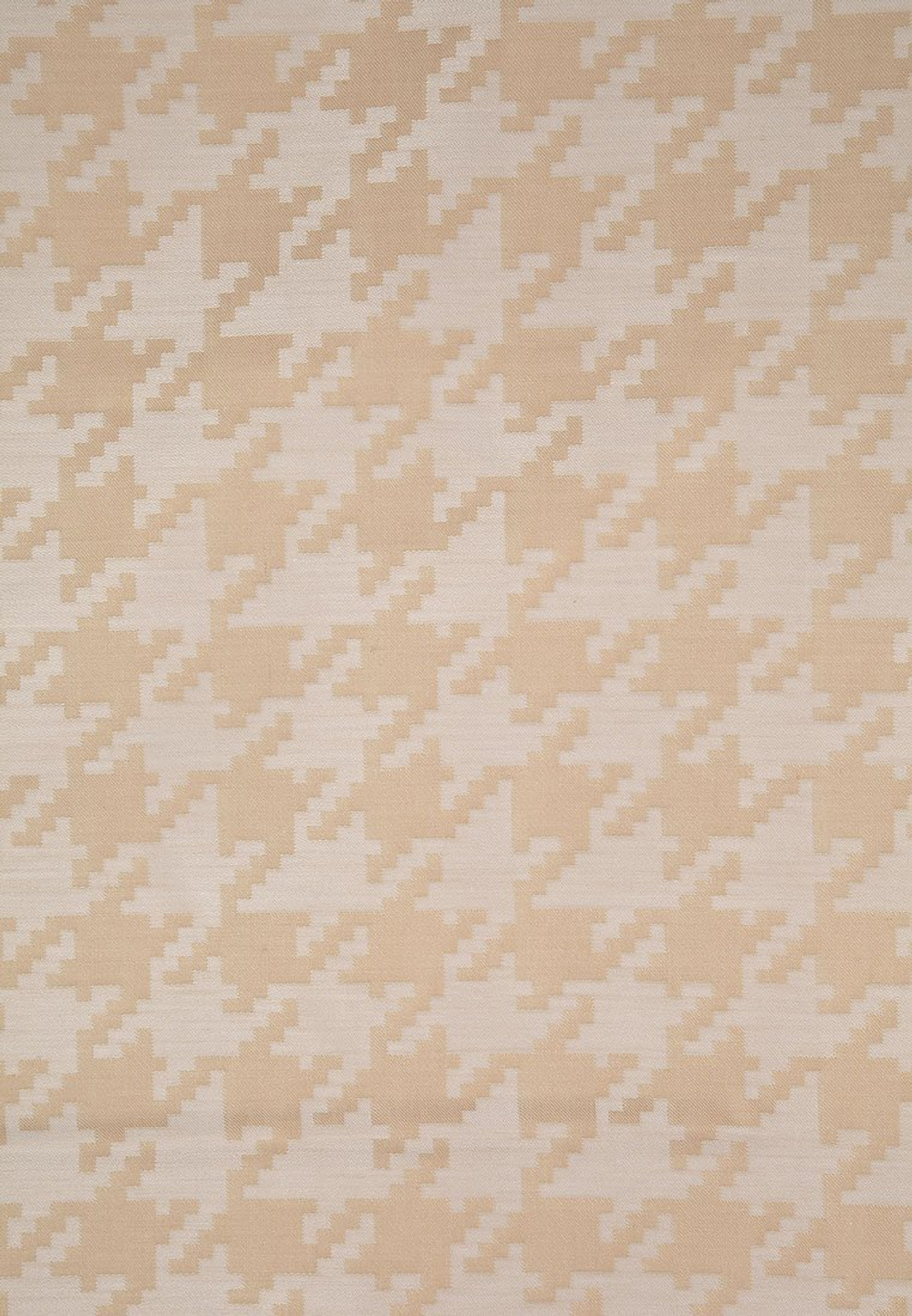 Пододеяльник 155x200 Elegante Rome золотой