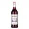 sirop MONIN L&#39;Artiste &quot;Lavander&quot; 1L