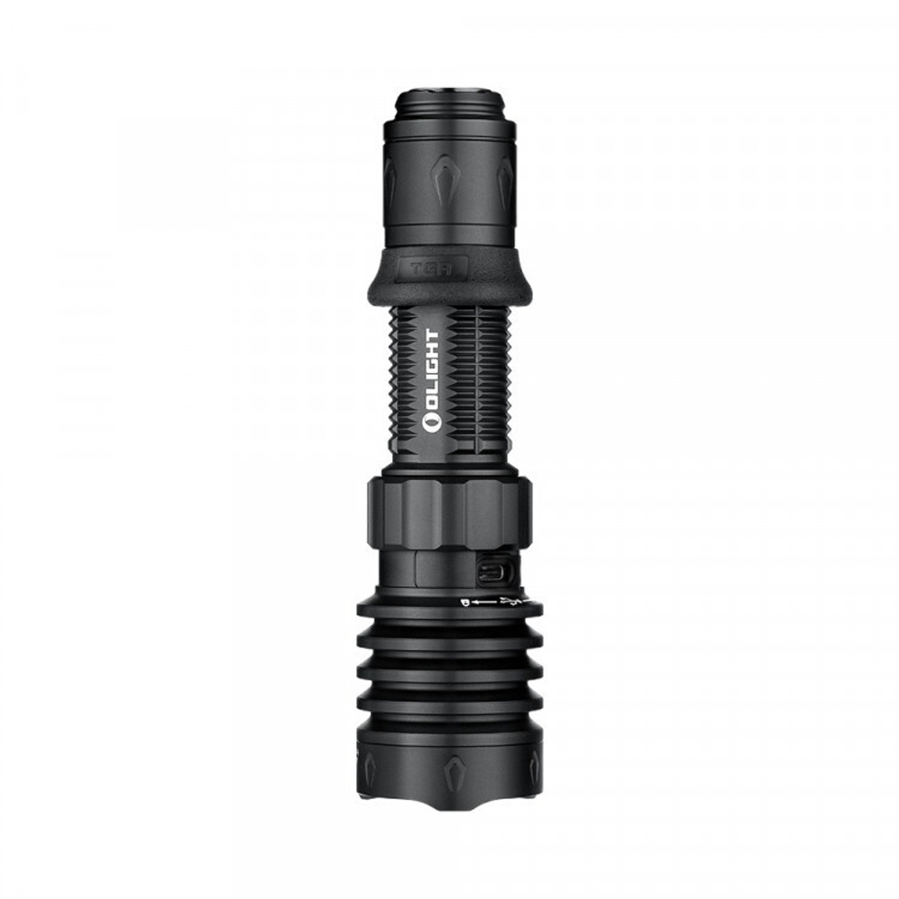 Фонарь Olight Warrior X 4 KIT