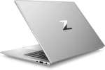 Ноутбук HP ZBook Firefly 14 G9 (69Q70EA)