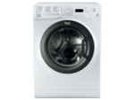 Стиральная машина HOTPOINT/ARISTON VMUF 501 B