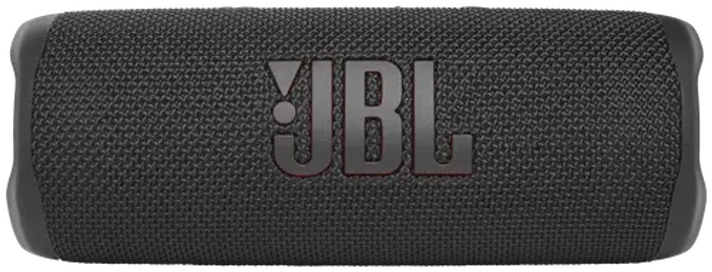 Портативная беспроводная колонка JBL Flip 6