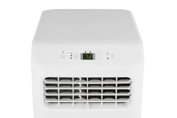 Мобильный кондиционер cерии V AP-09CR4GKVS00