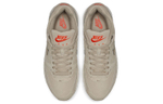 Кроссовки Nike Air Max Command (Женская размерная сетка)
