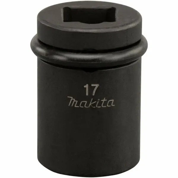 Торцевая головка Makita 3/4 17-50 A-85494