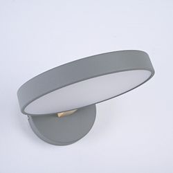 Бра Imperiumloft TURNA Gray TURNA-W01