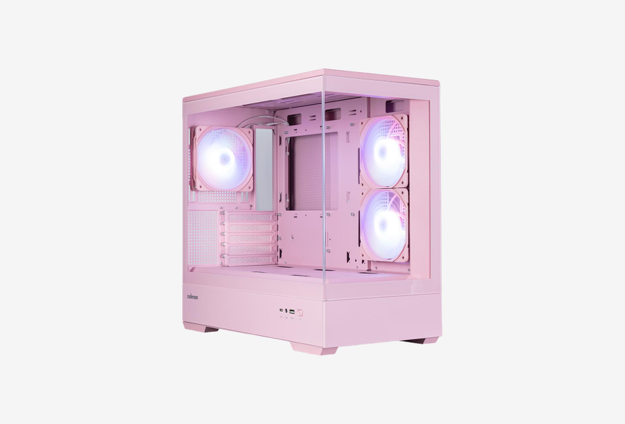 P30 Pink V2_0126605104428