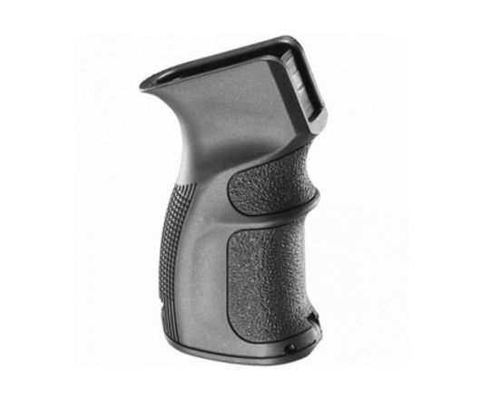 Тактическая пистолетная рукоятка АК