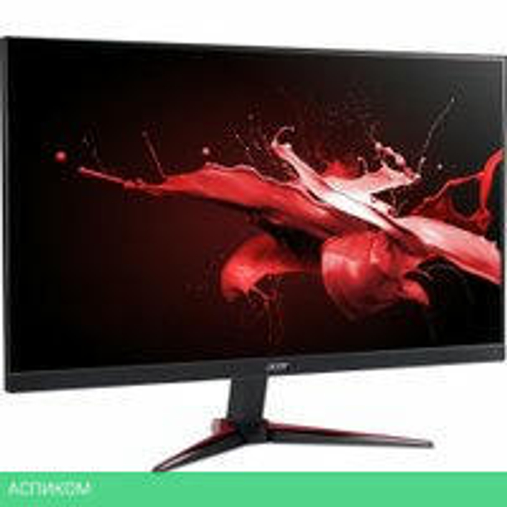 Игровой монитор Acer Nitro VG240YS3bmiipx UM.QV0EE.302