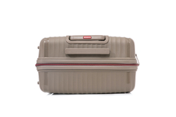 Чемоданы Mexico | 12 цветов