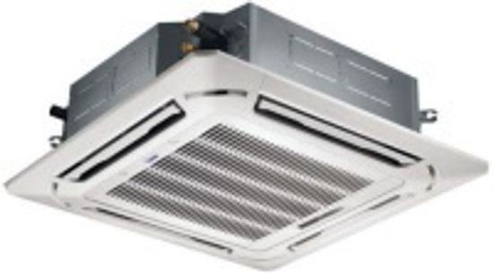 Сплит-система SAKATA SIB-140BBY/SOB-140YA