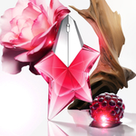 Mugler Angel Nova Многоразовый флакон Eau de Parfum для женщин