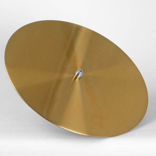 Торшер Lussole LSP-0830