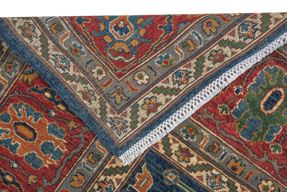 Karakuli 275 x 360 см