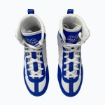 Боксёрки Rival RSX-Prospect white/blue
