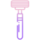 Эпиляция