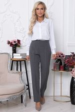 Брюки 5148 Avili (Акция)