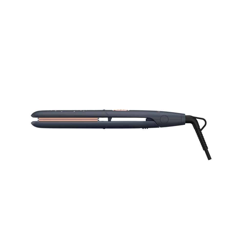 Выпрямитель Rowenta SF1831F0
