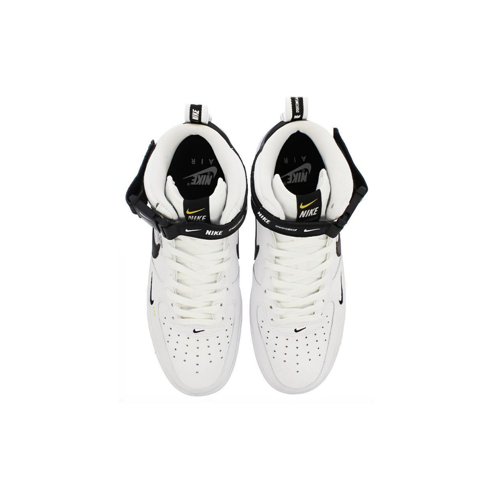 Кроссовки Nike, 804609-103