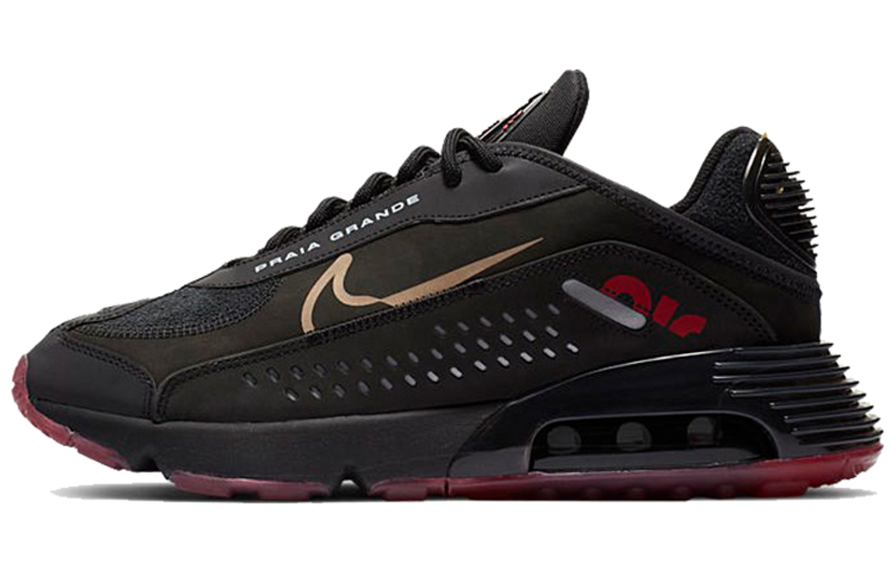 Nike air neymar new arrivals