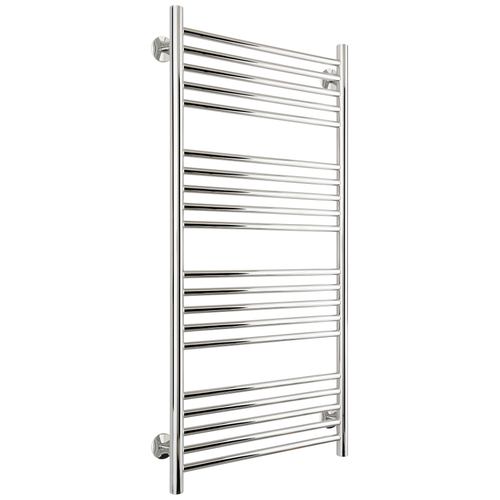 Sunerzha Bohemia E1 1200х500