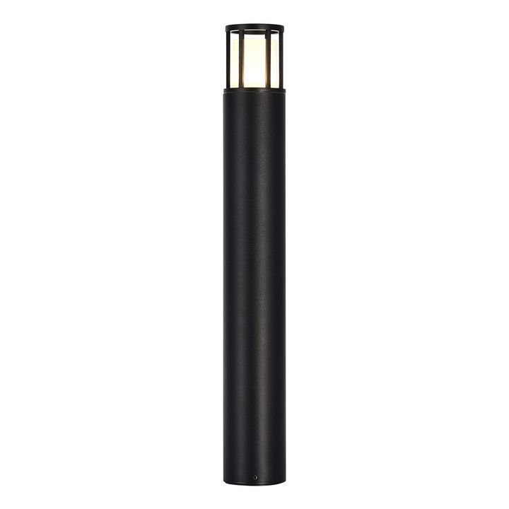 Ландшафтный светильник ST Luce Mesa SL9017.405.01