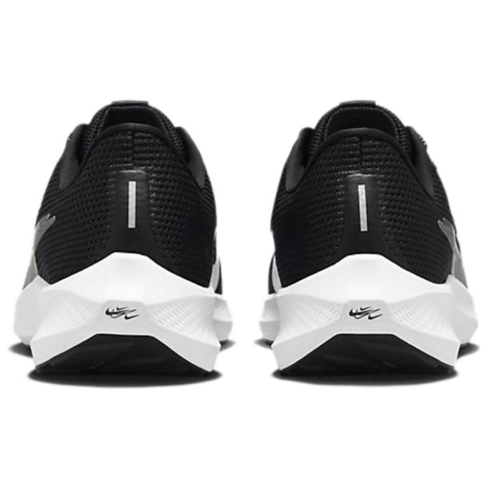 Кроссовки Nike, FB7179-001