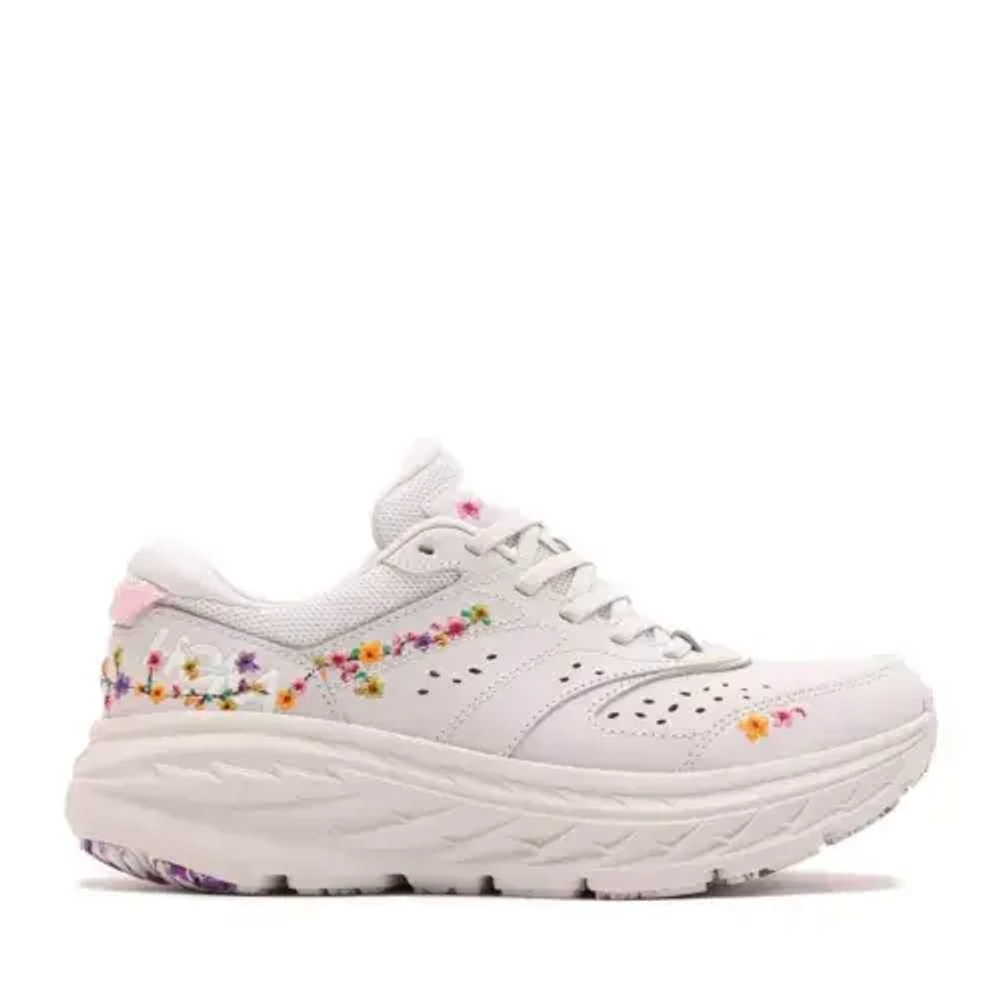 Кроссовки unisex Hoka Bondi L BP