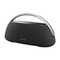 Портативная акустика Harman/Kardon Go + Play3 Black (GOPLAY3-BK)
