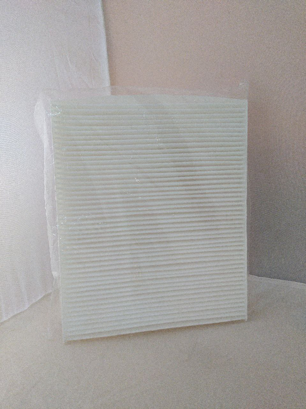 Фильтр салонный A-GRESSOR 03AC0543 для EXEED TXL и Chery Tiggo 8 Pro