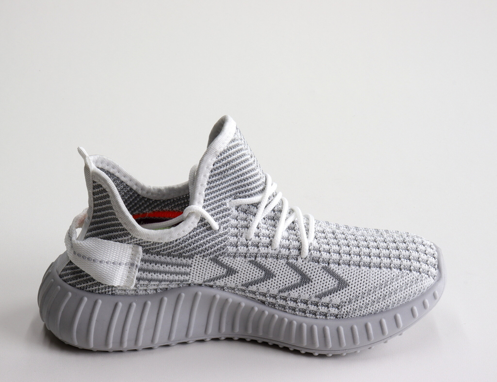 Кеды (36-41)р. / шт.