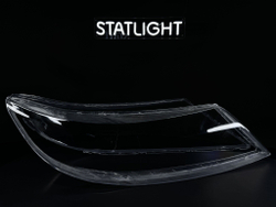 Комплект стекол KIA Sorento 2 2009-2012