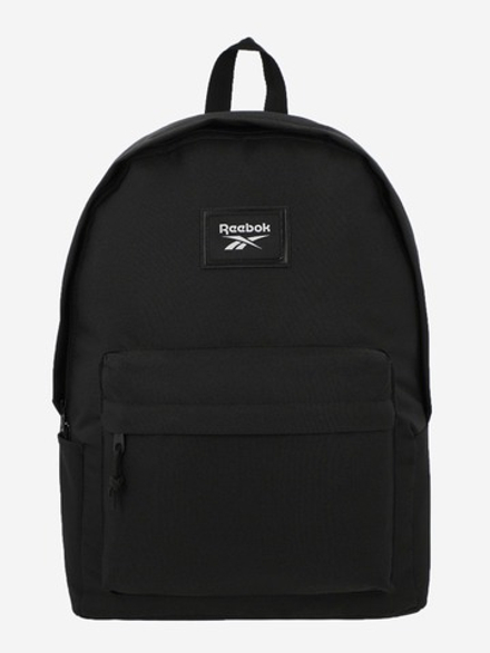 Рюкзак спортивный REEBOK BROOKLYN BP 45