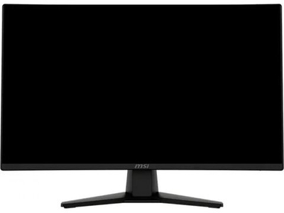 Монитор MSI MAG 274CXF