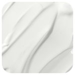 California Gold Nutrition, укрепляющий кондиционер, биотин, мята и розмарин, 355 мл (12 жидк. унций)