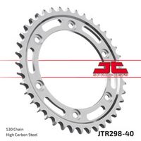 JTR298