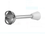 Блендер погружной Scarlett SC-HB42S13 (h)