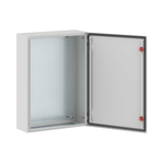 Корпус навесной ST c М/П ВхШхГ 700x500x200 мм