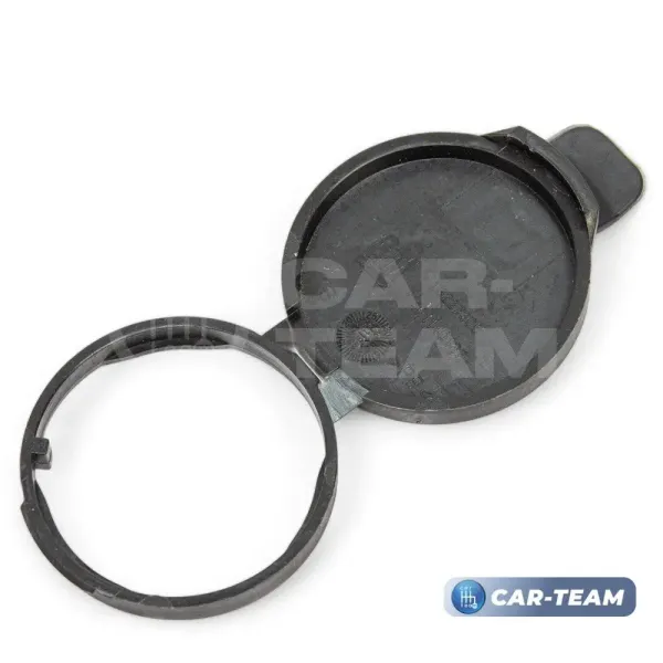 Крышка (пробка) бачка омывателя Opel Astra, Mokka, Insignia Chevrolet Cruze, Aveo, Taho (арт. 13227300)