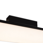 Потолочный светильник Freya FR5625CL-L20B