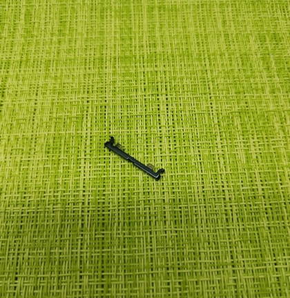 Tecno Camon 19 (CI6n) - Толкатели кнопок громкости