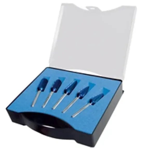 Вертикально-сверлильный станок Optimum OPTIdrill DH 32GSV